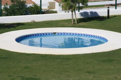 Apartament Turisticos La Carrajolilla *